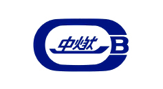 中國(guó)燃?xì)? /></li>
			
			<li><img src=